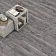 Ламінат Kastamonu Life 4V - Campus Oak KT408-3-thumb