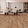Ламінат Kastamonu Life 4V - Gordon Oak KT409-3-thumb