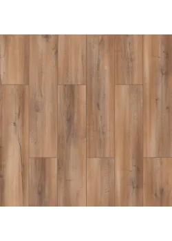 Ламінат Kastamonu Life 4V - Gordon Oak KT409