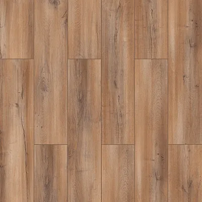 Ламінат Kastamonu Life 4V - Gordon Oak KT409-0