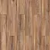 Ламінат Kastamonu Life 4V - Gordon Oak KT409-3-thumb
