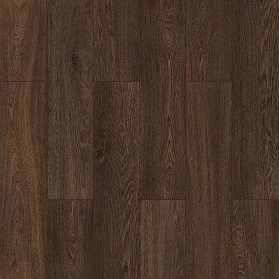 Ламінат Kastamonu Classic plus - Lussac Ash KT502-0