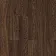 Ламінат Kastamonu Classic plus - Lussac Ash KT502-2-thumb