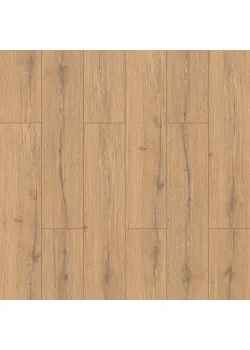 Ламінат Kastamonu Classic plus - Bozyazi KT503