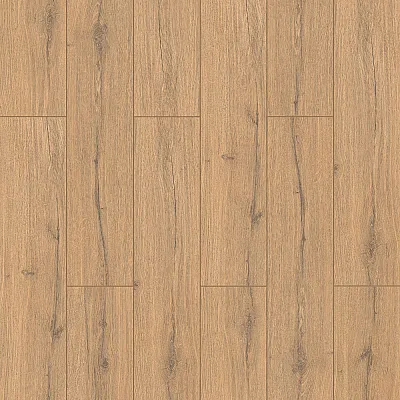 Ламінат Kastamonu Classic plus - Bozyazi KT503-0