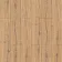 Ламінат Kastamonu Classic plus - Bozyazi KT503-3-thumb