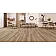 Ламинат Kastamonu Classic plus - Bafra KT506-3-thumb