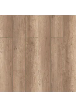 Ламінат Kastamonu Classic plus - Bafra KT506