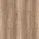 Ламинат Kastamonu Classic plus - Bafra KT506-3-thumb