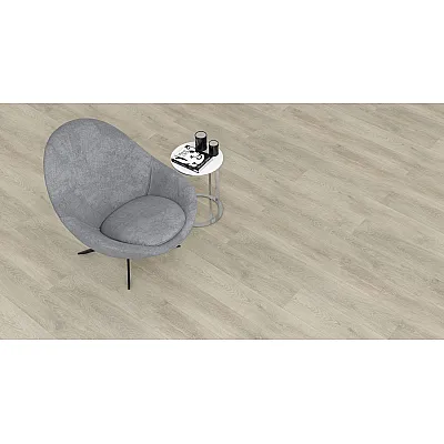 Ламінат Kastamonu Classic plus - Talas KT507-1