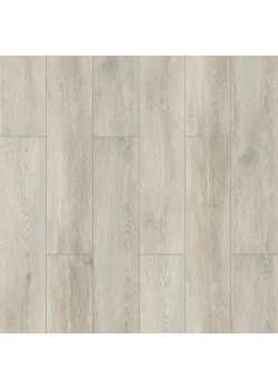 Ламінат Kastamonu Classic plus - Talas KT507