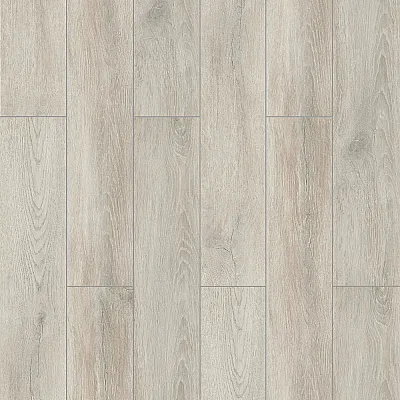 Ламінат Kastamonu Classic plus - Talas KT507-0