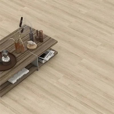 Ламінат Kastamonu Classic - Penedes Oak KT202-1