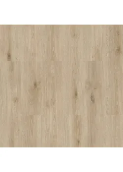 Ламінат Kastamonu Classic - Penedes Oak KT202
