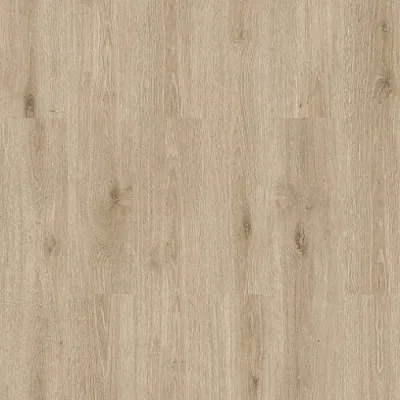Ламінат Kastamonu Classic - Penedes Oak KT202-0