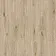 Ламінат Kastamonu Classic - Penedes Oak KT202-2-thumb