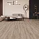Ламинат Kastamonu Classic - Devine Oak KT205-3-thumb