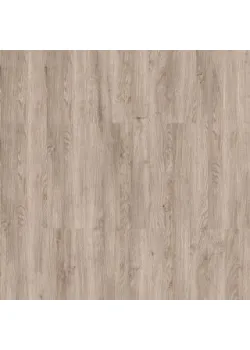 Ламінат Kastamonu Classic - Devine Oak KT205