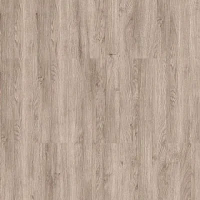 Ламинат Kastamonu Classic - Devine Oak KT205-0
