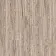 Ламинат Kastamonu Classic - Devine Oak KT205-3-thumb