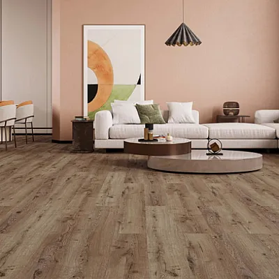 Ламінат Kastamonu Classic - Summer Oak KT210-2