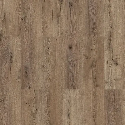Ламінат Kastamonu Classic - Summer Oak KT210-0