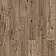 Ламінат Kastamonu Classic - Summer Oak KT210-3-thumb