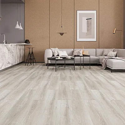 Ламінат Kastamonu Classic - Northeaster Oak KT219-1