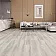 Ламінат Kastamonu Classic - Northeaster Oak KT219-2-thumb