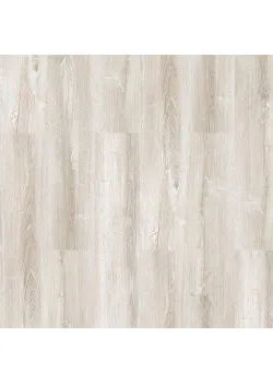 Ламінат Kastamonu Classic - Northeaster Oak KT219
