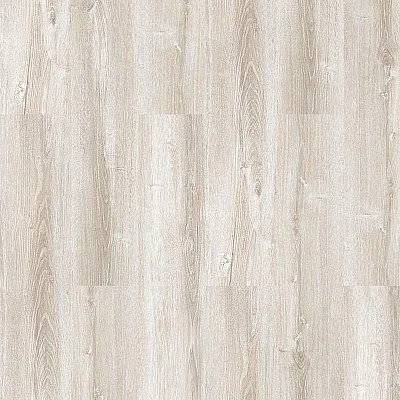 Ламінат Kastamonu Classic - Northeaster Oak KT219-0
