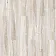Ламінат Kastamonu Classic - Northeaster Oak KT219-2-thumb