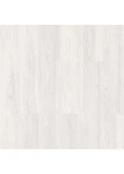 Ламінат Kastamonu  Smooth - Vanila Ash SMT001