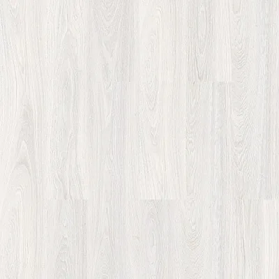 Ламінат Kastamonu Smooth - Vanila Ash SMT001-0