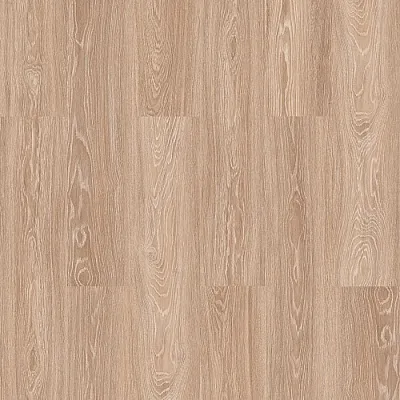 Ламінат Kastamonu Smooth - Price Oak SMT002-0