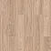 Ламінат Kastamonu Smooth - Price Oak SMT002-2-thumb