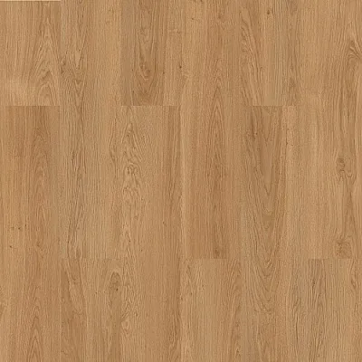 Ламінат Kastamonu Smooth - Salina Oak SMT004-0