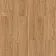 Ламінат Kastamonu Smooth - Salina Oak SMT004-3-thumb