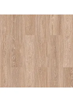Ламінат Kastamonu  Fix - Price Oak KT701