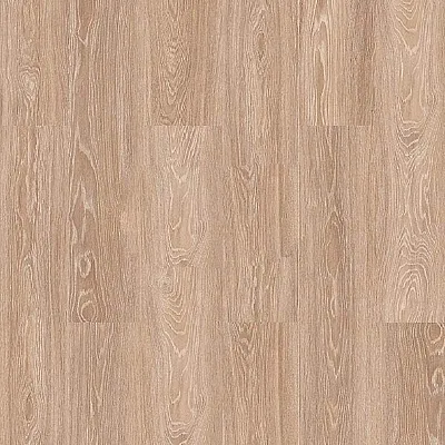 Ламинат Kastamonu Fix - Price Oak KT701-0