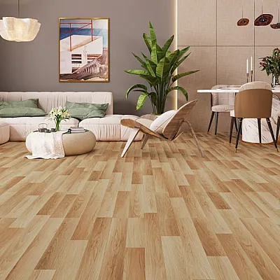 Ламінат Kastamonu Fix - Helena Oak KT702-1