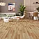 Ламінат Kastamonu Fix - Helena Oak KT702-2-thumb