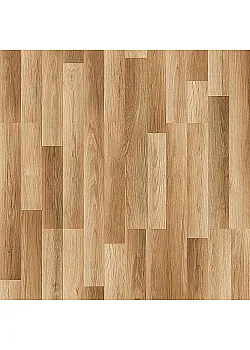 Ламінат Kastamonu  Fix - Helena Oak KT702