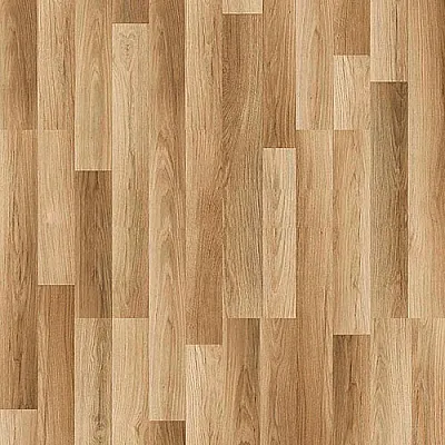 Ламінат Kastamonu Fix - Helena Oak KT702-0
