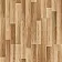 Ламінат Kastamonu Fix - Helena Oak KT702-2-thumb