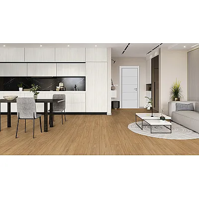 Ламінат Kastamonu FloorPan Urban - Lima Fu052 4V-1