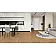 Ламінат Kastamonu FloorPan Urban - Lima Fu052 4V-2-thumb