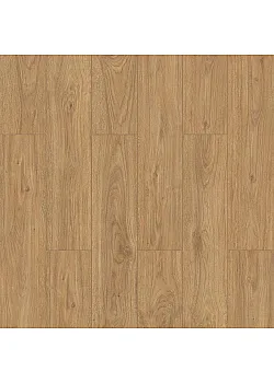 Ламінат Kastamonu FloorPan Urban - Lima Fu052 4V