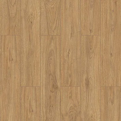 Ламінат Kastamonu FloorPan Urban - Lima Fu052 4V-0