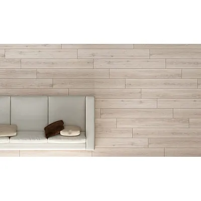 Ламінат Kastamonu FloorPan Urban - Genova-1